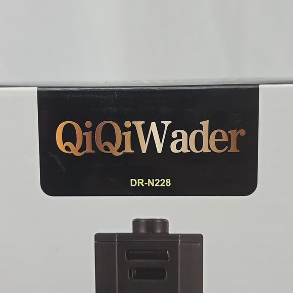 500W Intelligent Submersible Aquarium Heater Auto Shut off 80-132 Gallon Tank - Picture 2 of 5